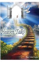 Heaven Talks