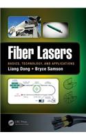 Fiber Lasers