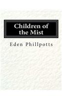 Children of the Mist