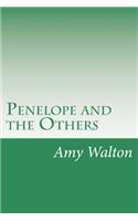 Penelope and the Others