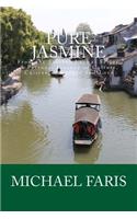 Pure Jasmine
