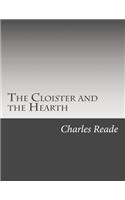 The Cloister and the Hearth