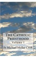 Catholic Priesthood