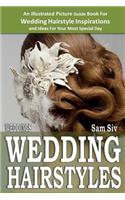 Weddings