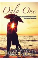 Only One