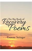 The Big Book of Recovery Poems