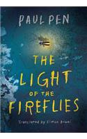 The Light of the Fireflies