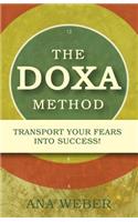 Doxa Method