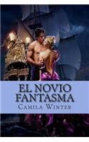 El novio fantasma
