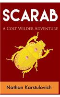 Scarab