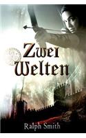 Zwei Welten