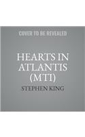 Hearts in Atlantis