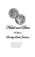 Nickel and Dime