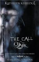 Call of The Dark