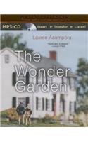 Wonder Garden