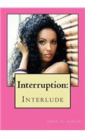 Interruption