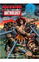 Accor Anthology