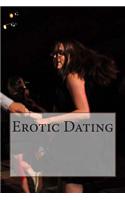 Erotic Dating