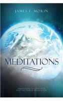 Meditations
