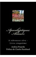 Apocalyptiques Amours