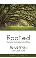 Rooted
