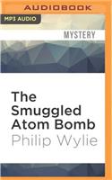 Smuggled Atom Bomb