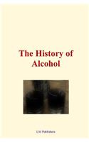 History of Alcohol