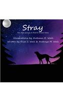 Stray