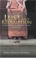 Lust and Redemption