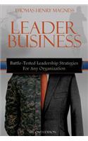 Leader Business