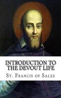 Introduction to the Devout Life