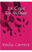 La copa de Verlaine