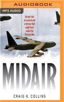 Midair