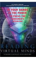 Reading Virtual Minds Volume I