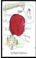 Snow White and the Dwarf Prince