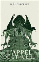 L'Appel de Cthulhu