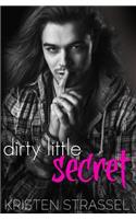 Dirty Little Secret