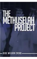 Methuselah Project