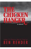 The Chicken Hanger