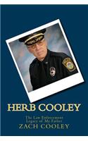 Herb Cooley