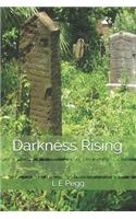 Darkness Rising