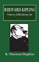 Rudyard Kipling