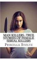 Man Killers