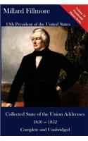 Millard Fillmore