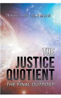 Justice Quotient