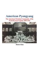 American Pyongyang