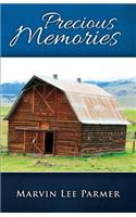 Precious Memories