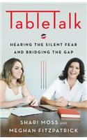 TableTalk