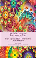 Food For The Christian Soul