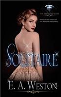 Solitaire